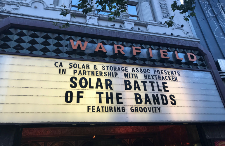 solar-battle-of-the-bands-rocks-again-at-intersolar-this-february