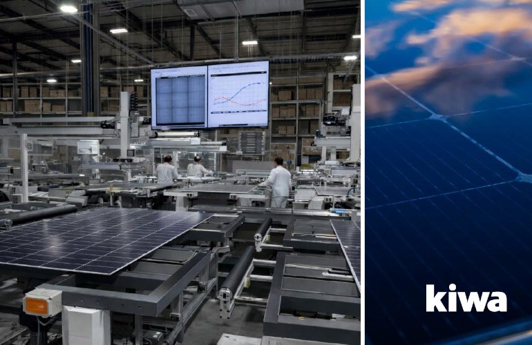 kiwa-report-shows-us-panel-manufacturers-are-making-critical-quality-mistakes