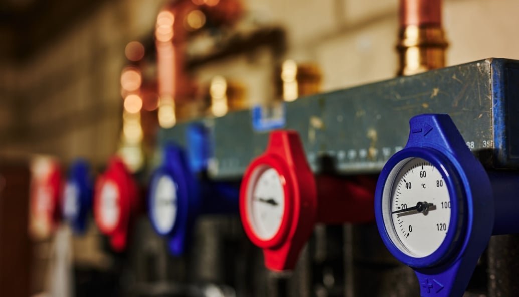 industry-urged-to-cut-emissions-and-costs-by-reusing-wasted-heat