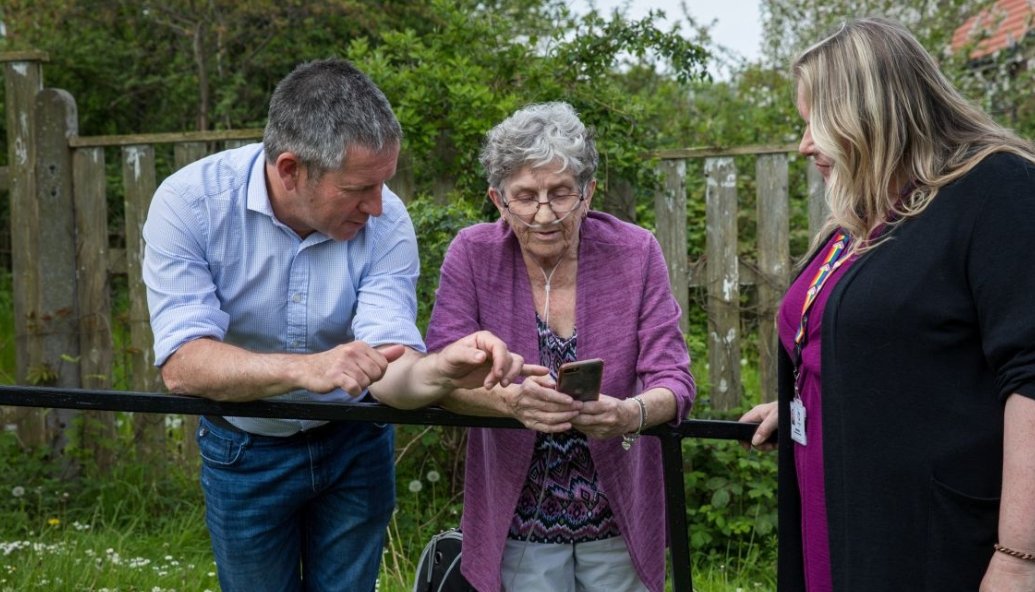 former-coal-communities-power-new-citizen-led-renewable-energy-model