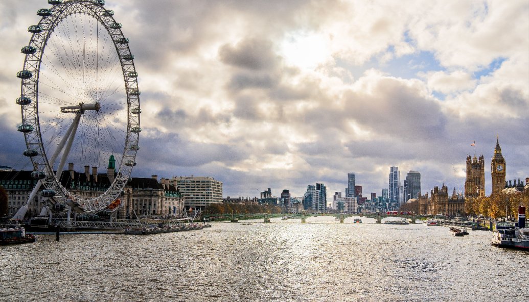 is-the-thames-now-a-source-of-heat?