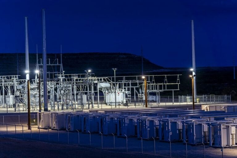 jupiter-power-closes-us$500-million-corporate-credit-facility-to-support-us-bess-projects