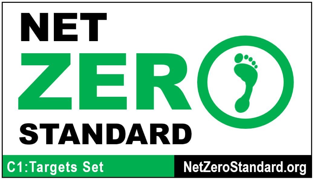 water-plus-gains-net-zero-standard-for-science-based-target-and-reduction-pathway