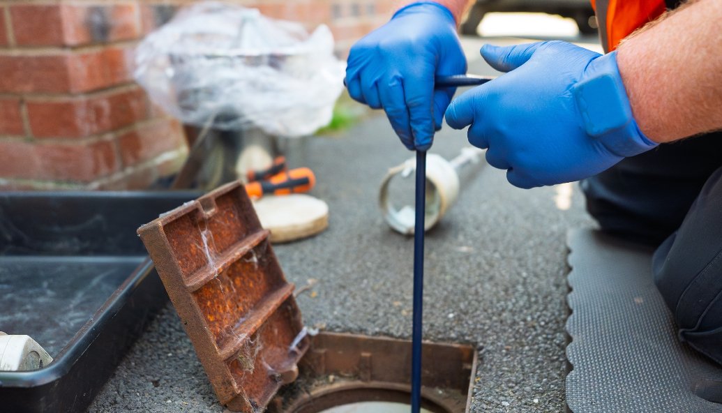 yorkshire-water-hits-100,000-smart-meter-milestone