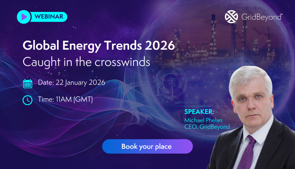 live-webinar:-global-energy-trends-2026-caught-in-the-crosswinds