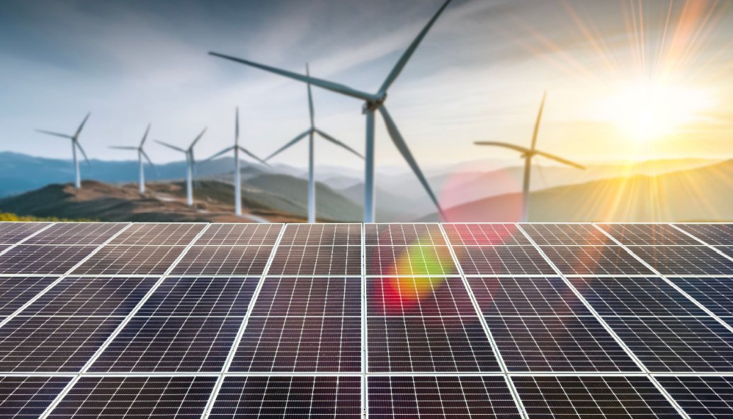 engineers-bag-39m-funding-for-climate-tech