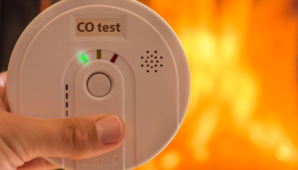 carbon-monoxide-risk-much-higher-for-fuel-poor