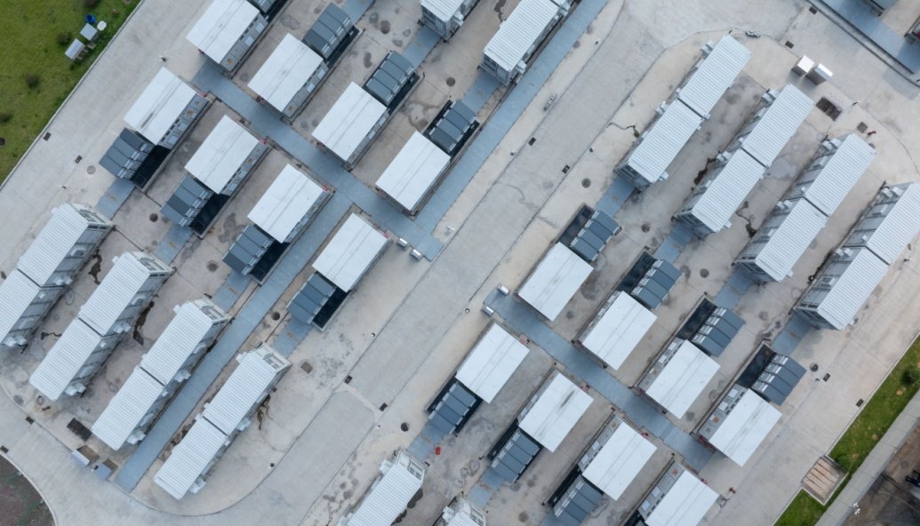 manchester-leads-push-to-transform-long-duration-energy-storage