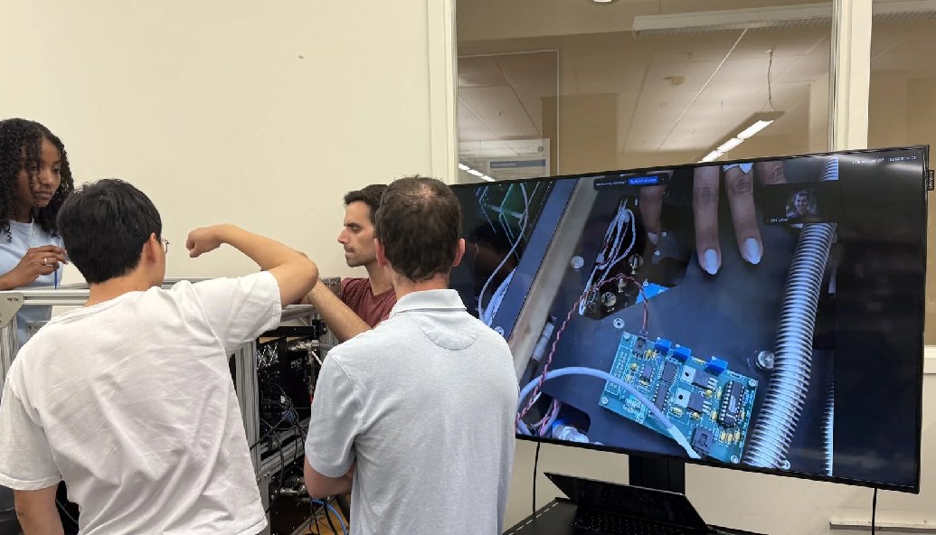 overlooked-hydrogen-emissions-are-heating-the-earth