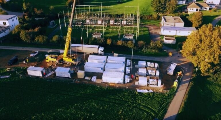 german-bess-flexibility-platform-and-operator-terralayr-raises-e192-million