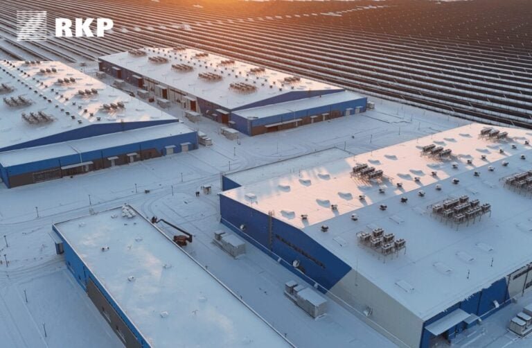 china-deploys-65gwh-of-bess-in-december,-25%-of-2025-global-total