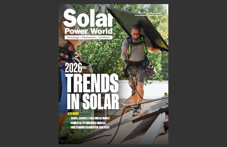 january-2026-issue:-2026-trends-in-solar