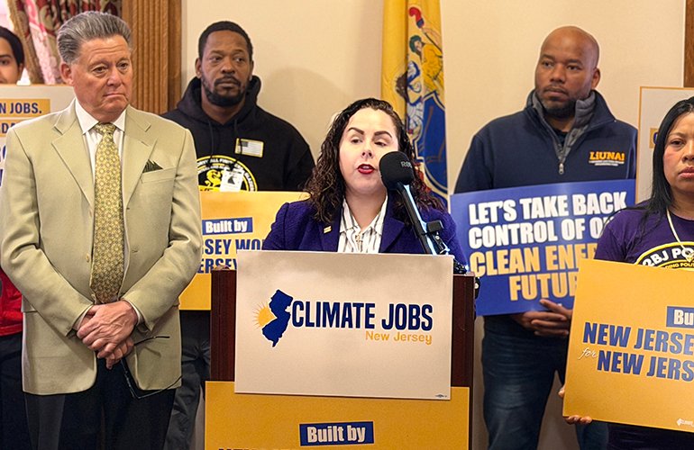 new-jersey-unions-form-coalition-to-build-state’s-clean-energy-economy