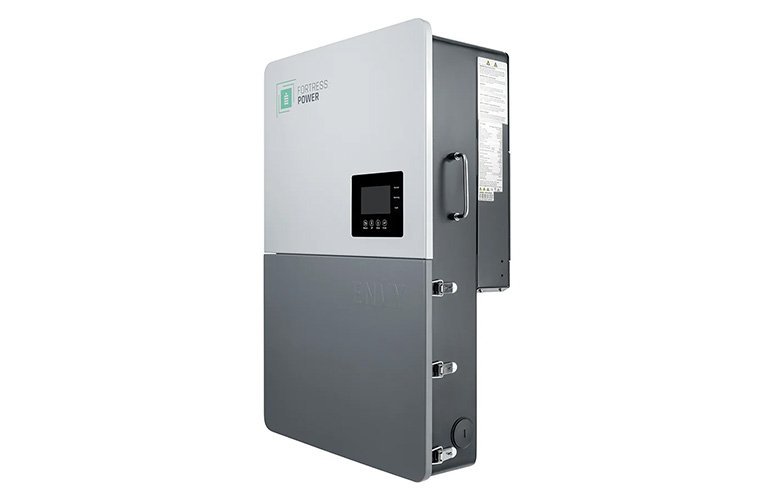 fortress-power-releases-2-new-inverters-for-residential-and-light-commercial-solar
