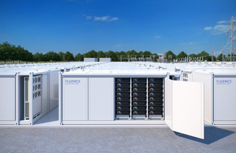 construction-underway-on-300-mw-solar-+-storage-project-in-arizona