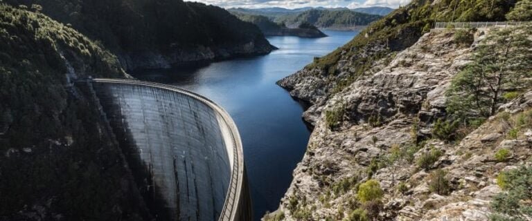australia’s-pumped-hydro-pipeline-swells-with-2.15gw-of-new-epbc-act-applications