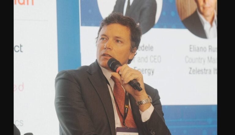 post-macse-dynamics-make-private-tolls-more-attractive,-ipp-says