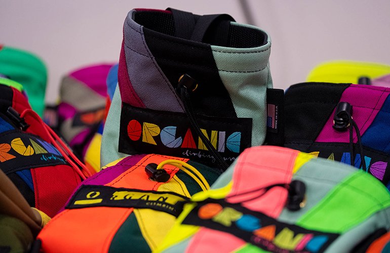 organic-climbing-makes-rock-climbing-accessories-in-a-solar-powered-factory