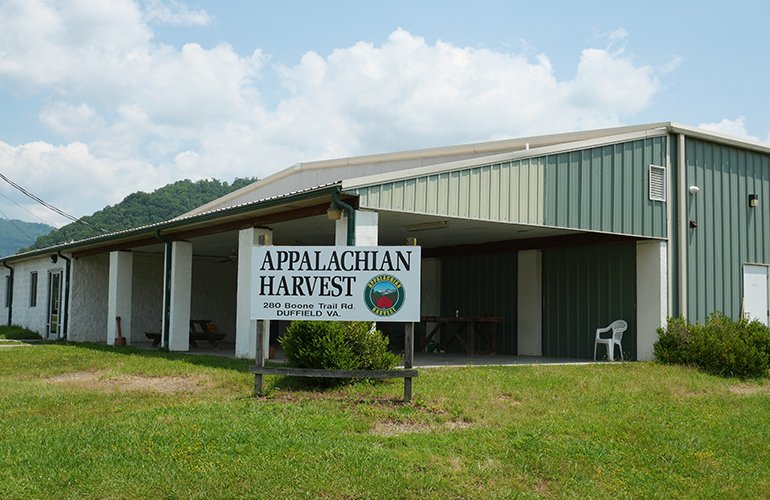 google-awards-grant-for-community-resilience-solar-microgrids-in-virginia