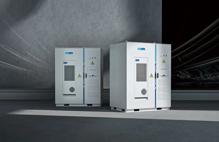 neovolta-joins-with-potisedge,-longi-to-make-bess-in-georgia