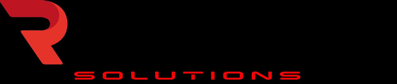 reinventy-advances-xht-materials-and-phantom-core-architectures