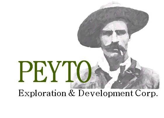 peyto-exploration-&-development-corp.-confirms-monthly-dividend-for-february-13,-2026