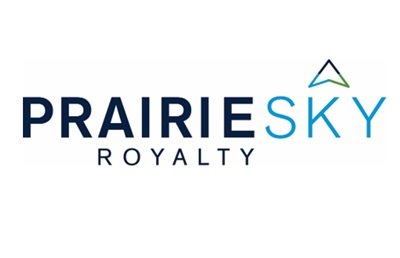 prairiesky-royalty-announces-conference-call-for-fourth-quarter-and-year-end-2025-results