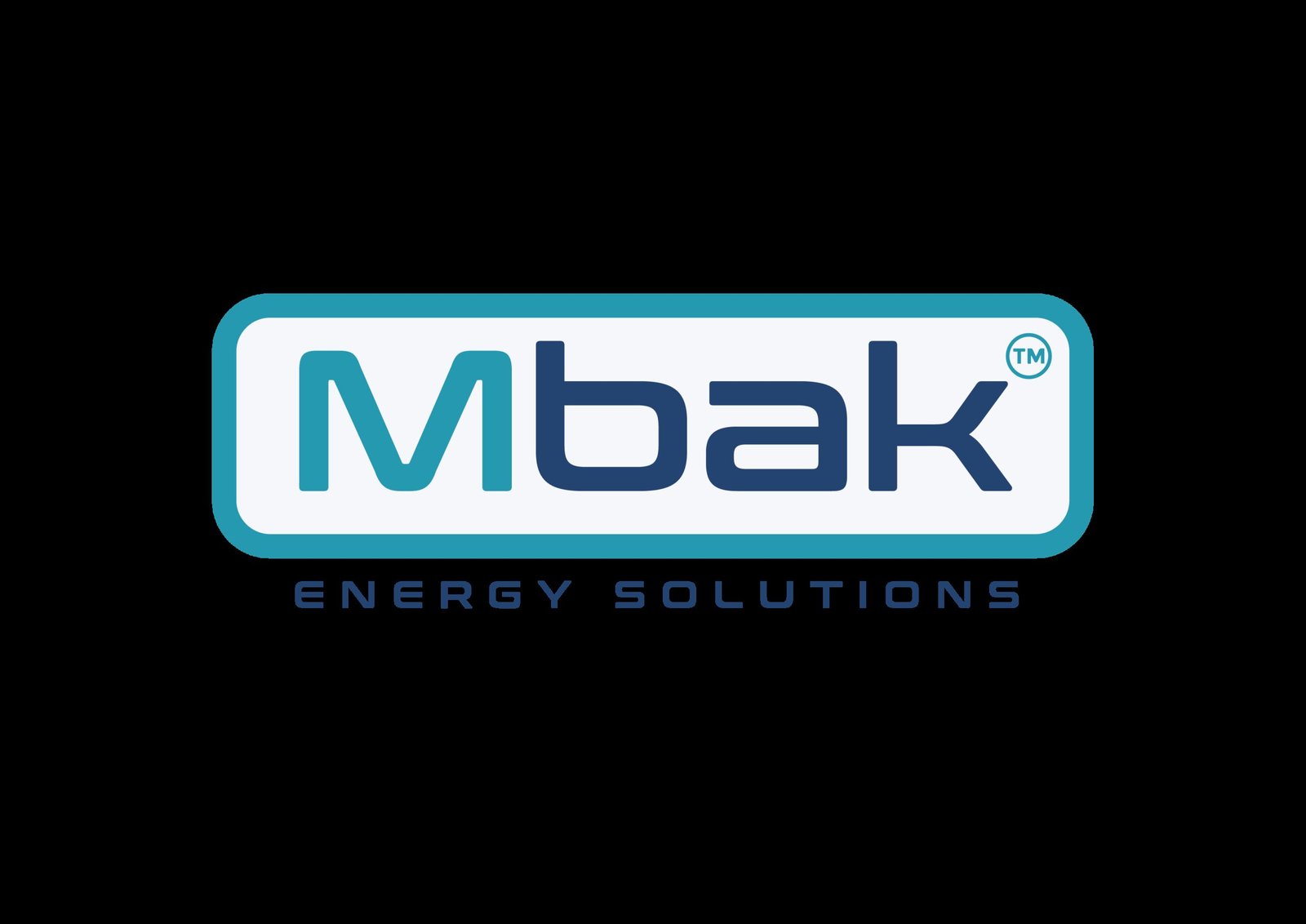 mbak-energy-solutions,-inc-(otc:mbak)-nominates-dr.-konda-shiva-to-the-board-of-directors