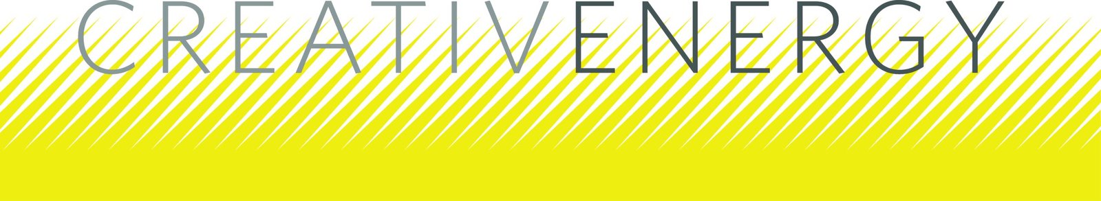 creative-energy-welcomes-greg-pollard-to-the-board-as-gordon-barefoot-retires