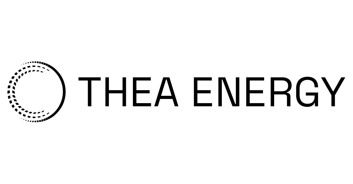 us.-department-of-energy-certifies-thea-energy’s-fusion-pilot-plant-preconceptual-design