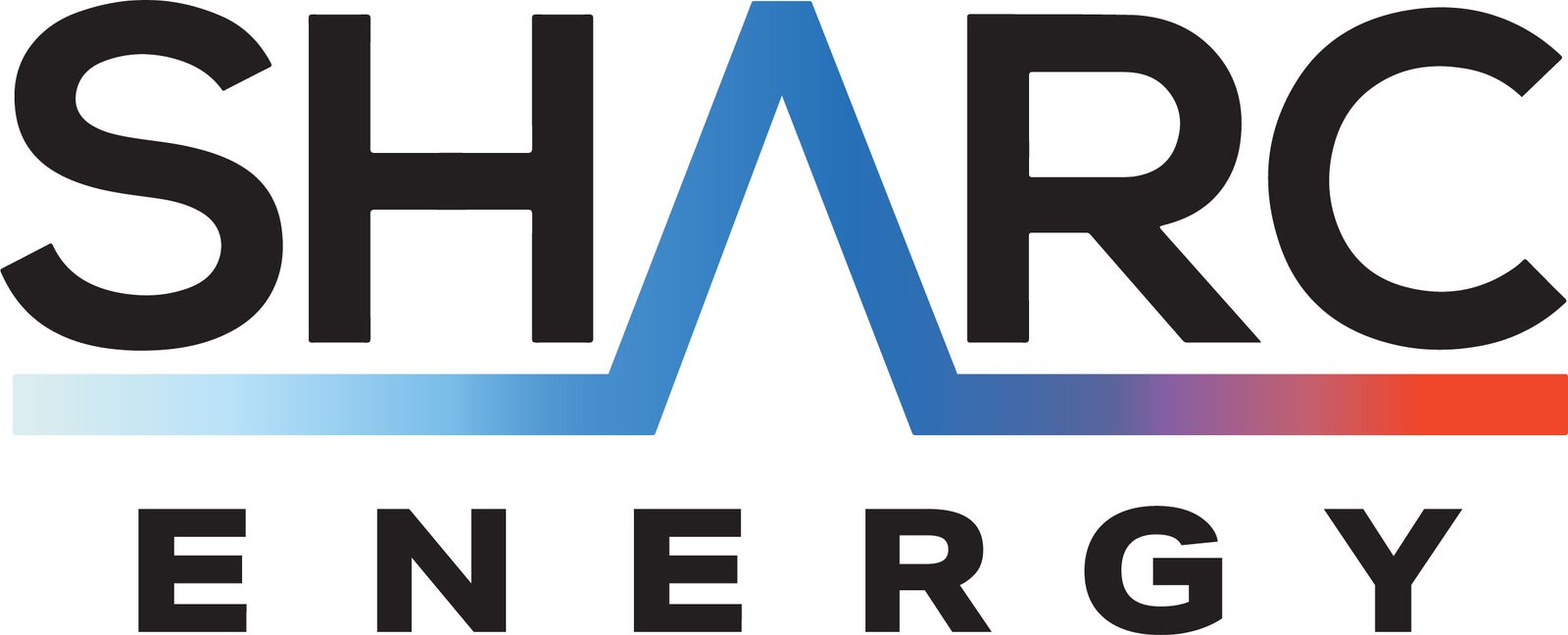 sharc-energy-strengthens-board-of-directors-with-appointments-of-kevin-hydes-and-shane-dungey