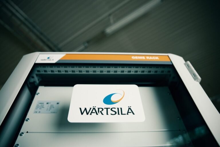 year-in-review:-bess-industry-maturing-through-‘growing-pains’-says-wartsila-software-vp