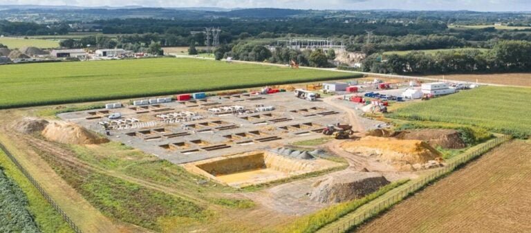 neoen-and-french-tso-to-trial-grid-forming-services-with-retrofitted-bess