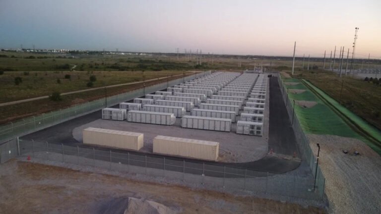 eolian-and-cyrusone-team-up-to-deploy-texas-data-centre-at-site-of-100mw-bess