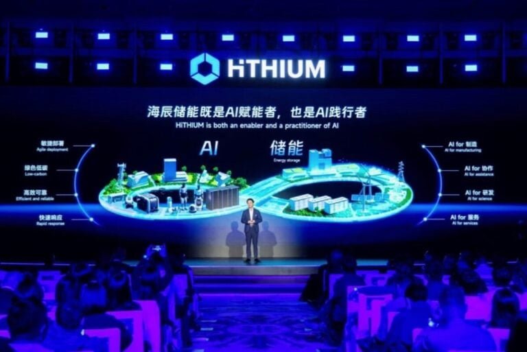 who’s-driving-the-300gwh-boom-in-demand-for-ai-data-centre-battery-storage?