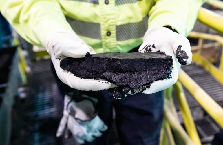 rio-tinto-mine-in-utah-adds-25-mw-solar-project-using-tellurium-produced-on-site