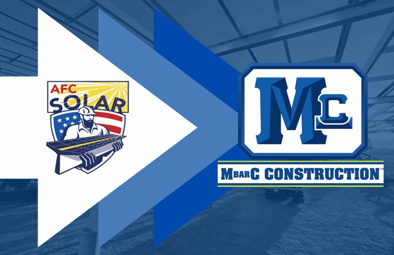 m-bar-c-construction-acquires-pv-carport-contractor-afc-solar