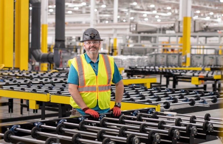 us-patent-office-validates-first-solar’s-topcon-intellectual-property