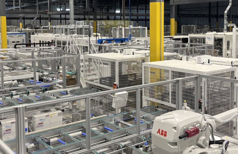 t1-energy-selects-key-cell-equipment-supplier-of-jinko-and-longi