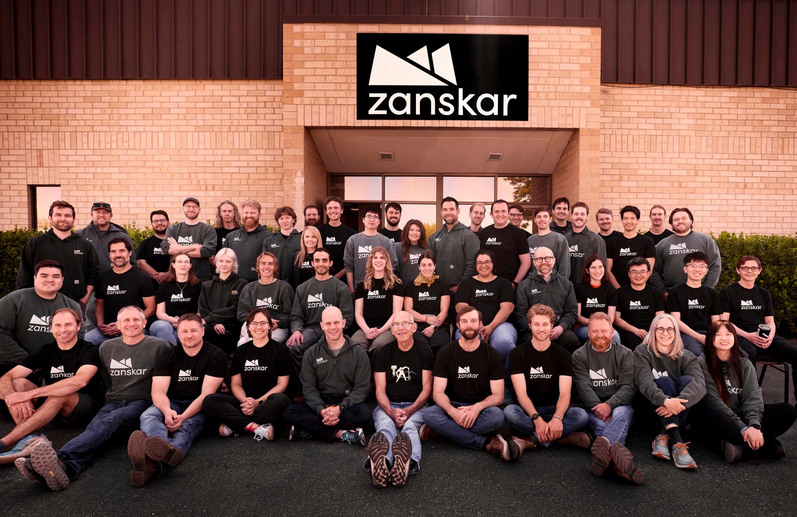 zanskar-raises-$115m-series-c-following-record-setting-year-of-geothermal-discoveries