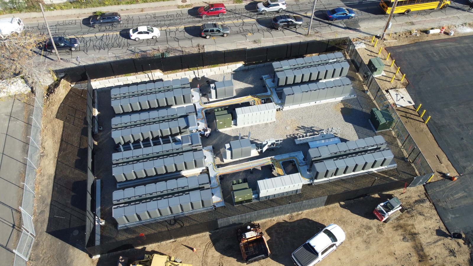 new-4mw-fuel-cell-project-from-dispatch-energy-will-harden-connecticut’s-grid-and-enhance-baseload-power-generation