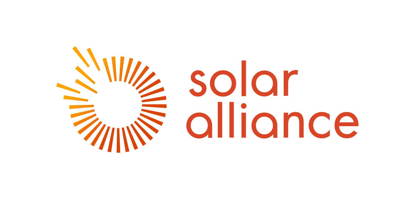 solar-alliance-announces-cad-$1.5-million-in-new-project-contracts