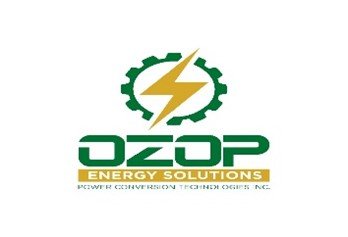 ozsc-to-acquire-varon-corp