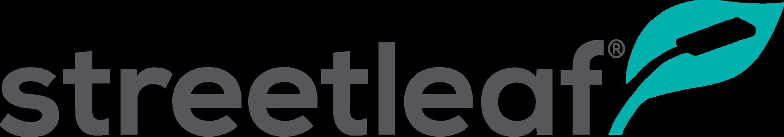 streetleaf-becomes-national-vendor-for-lennar-homes,-bringing-solar-powered-streetlights-to-communities-nationwide