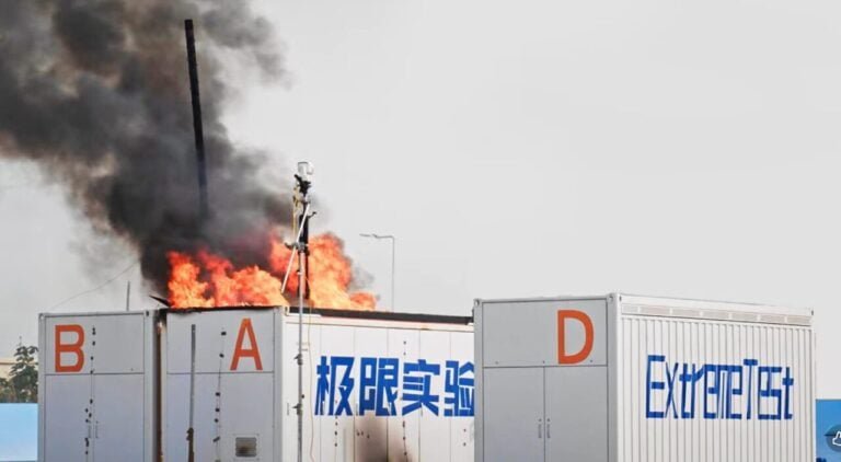 large-scale fire testing-(lsft): from-best-practice-to-mandatory-requirement  