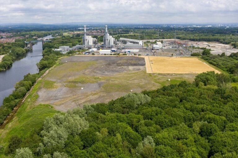 uk-battery-storage-development-market-moves-from-speculation-to-execution