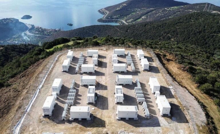 over-2gwh-of-europe-bess-completed,-financed-and-transacted-in-past-week