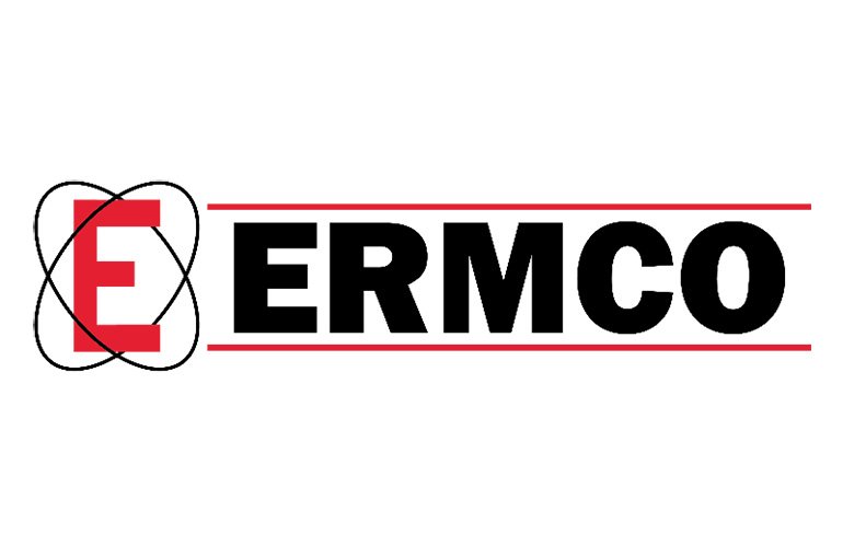 ermco-starting-3-phase-transformer-factory-in-arizona-production-expected-to-begin-in-2027.