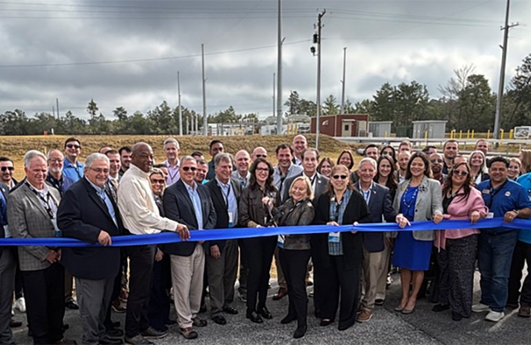 duke-energy-building-green-hydrogen-plant-powered-by-florida-solar-project