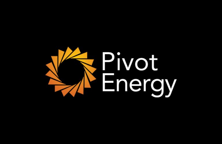 pivot-energy-building-3-project-solar-portfolio-in-colorado